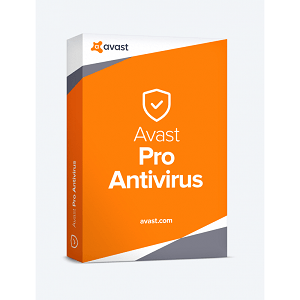 avast-pro-antivirus