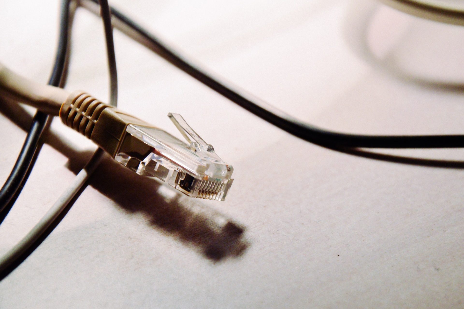 close-up-electronics-internet-cable-18556